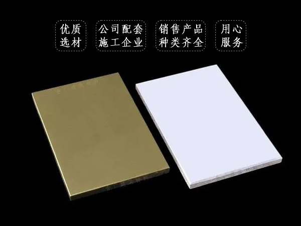 ʲô僞(yu)c(din)(yng)÷