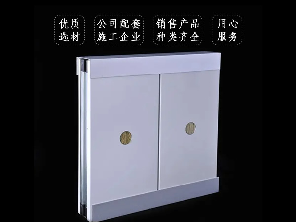ʲôbʽ䓷