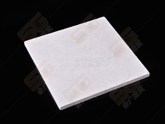 Ļ���w�Sˮ���