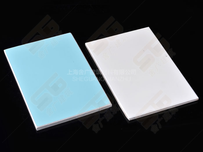 �����w�Sˮ���